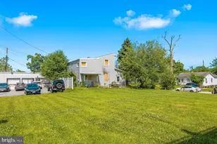 1826 Kitty Hawk Rd, Baltimore, MD 21221 - Photo 4