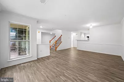 8516 Side Saddle Court #8516, Randallstown, MD 21133 - Photo 10