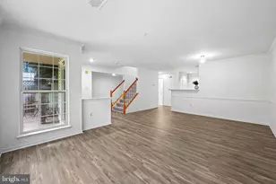 8516 Side Saddle Ct, Randallstown, MD 21133 - Photo 10