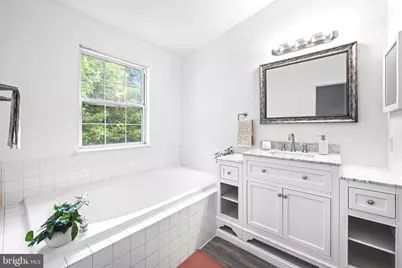 8516 Side Saddle Court #8516, Randallstown, MD 21133 - Photo 26