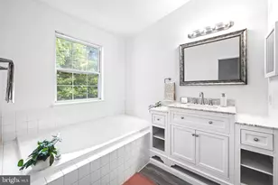 8516 Side Saddle Ct, Randallstown, MD 21133 - Photo 26