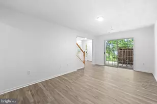 8516 Side Saddle Ct, Randallstown, MD 21133 - Photo 16