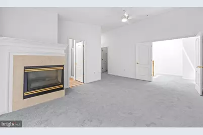 8516 Side Saddle Court #8516, Randallstown, MD 21133 - Photo 24