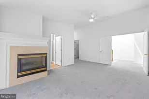 8516 Side Saddle Ct, Randallstown, MD 21133 - Photo 24