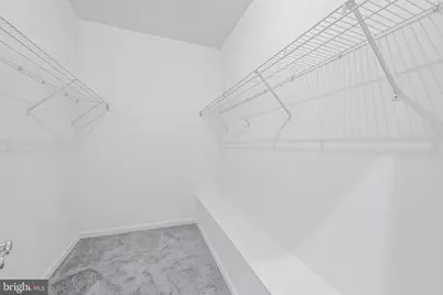 8516 Side Saddle Court #8516, Randallstown, MD 21133 - Photo 28
