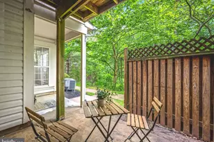 8516 Side Saddle Ct, Randallstown, MD 21133 - Photo 4