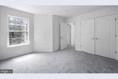 8516 Side Saddle Court #8516, Randallstown, MD 21133 - Photo 30
