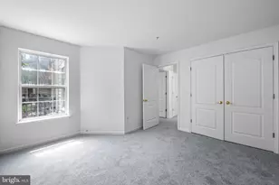 8516 Side Saddle Ct, Randallstown, MD 21133 - Photo 30