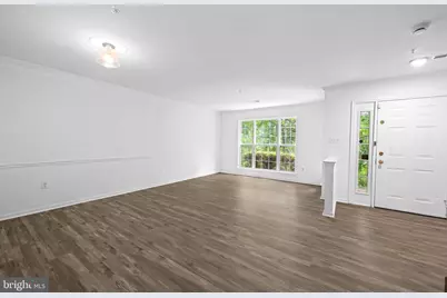 8516 Side Saddle Court #8516, Randallstown, MD 21133 - Photo 8