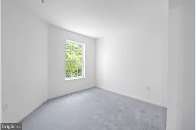 8516 Side Saddle Court #8516, Randallstown, MD 21133 - Photo 32