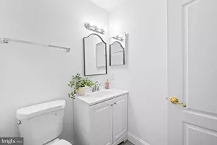 8516 Side Saddle Ct, Randallstown, MD 21133 - Photo 34