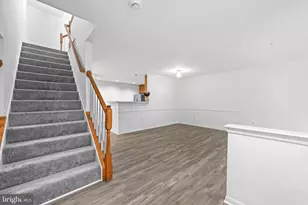 8516 Side Saddle Ct, Randallstown, MD 21133 - Photo 6
