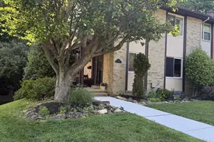 30 Bideford, Baltimore, MD 21234 - Photo 1