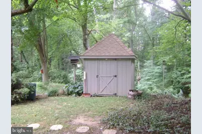 30 Bideford, Baltimore, MD 21234 - Photo 4