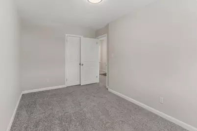 2147 Coralthorn Road, Middle River, MD 21220 - Photo 10