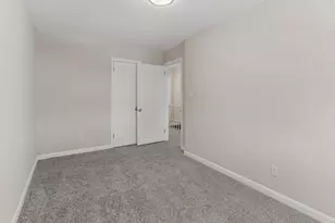2147 Coralthorn Rd, Middle River, MD 21220 - Photo 10