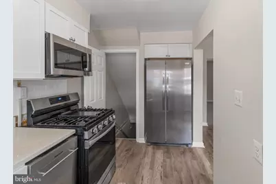 2147 Coralthorn Road, Middle River, MD 21220 - Photo 2