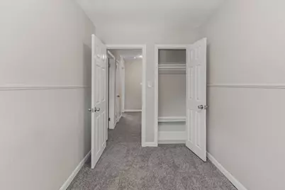2147 Coralthorn Road, Middle River, MD 21220 - Photo 14