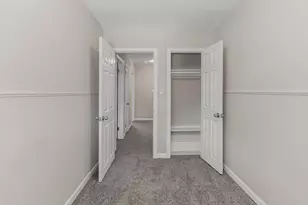2147 Coralthorn Rd, Middle River, MD 21220 - Photo 14