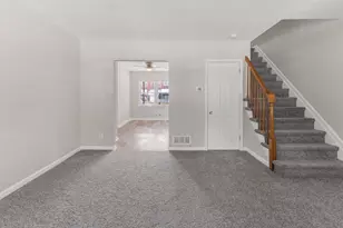 2147 Coralthorn Rd, Middle River, MD 21220 - Photo 6