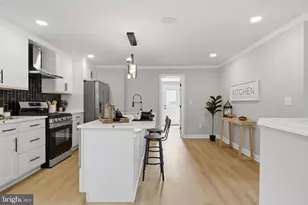 619 Dorsey, Essex, MD 21221 - Photo 10