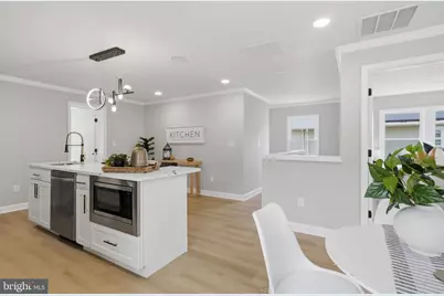 619 Dorsey, Essex, MD 21221 - Photo 12