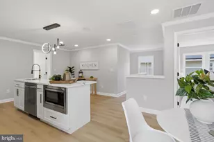 619 Dorsey, Essex, MD 21221 - Photo 12