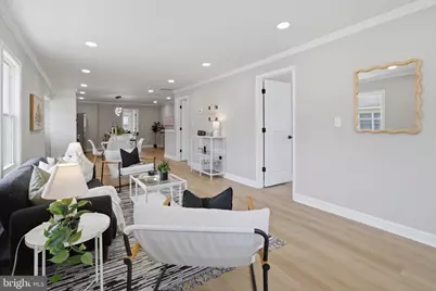 619 Dorsey, Essex, MD 21221 - Photo 6