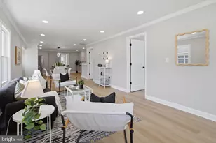 619 Dorsey, Essex, MD 21221 - Photo 6