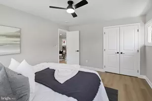 619 Dorsey, Essex, MD 21221 - Photo 18