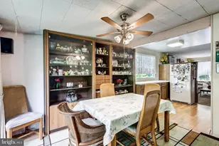 204 Uppergate Ct, Owings Mills, MD 21117 - Photo 22