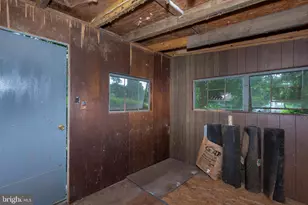 204 Uppergate Ct, Owings Mills, MD 21117 - Photo 54