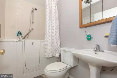 204 Uppergate Court, Owings Mills, MD 21117 - Photo 34