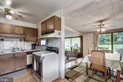 204 Uppergate Court, Owings Mills, MD 21117 - Photo 16