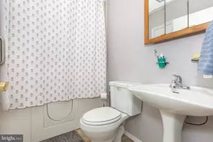 204 Uppergate Ct, Owings Mills, MD 21117 - Photo 36