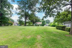 204 Uppergate Ct, Owings Mills, MD 21117 - Photo 56