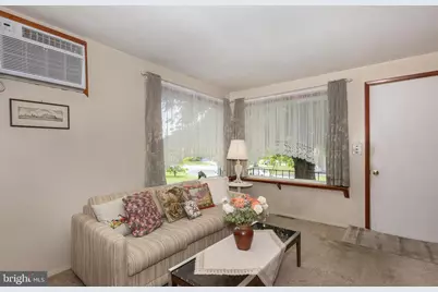 204 Uppergate Court, Owings Mills, MD 21117 - Photo 10