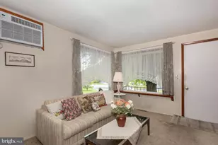 204 Uppergate Ct, Owings Mills, MD 21117 - Photo 10