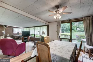 204 Uppergate Ct, Owings Mills, MD 21117 - Photo 20
