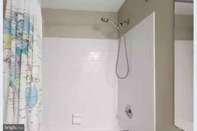 8614 Tower Bridge Way, Lutherville Timonium, MD 21093 - Photo 22