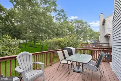 8614 Tower Bridge Way, Lutherville Timonium, MD 21093 - Photo 32