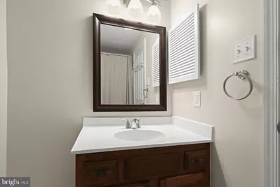 8614 Tower Bridge Way, Lutherville Timonium, MD 21093 - Photo 20