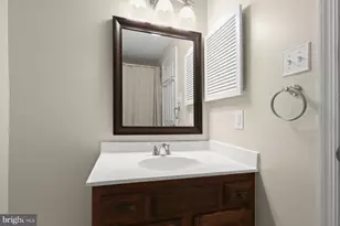 8614 Tower Bridge Way, Lutherville Timonium, MD 21093 - Photo 20