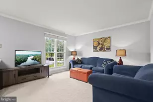 8614 Tower Bridge Way, Lutherville Timonium, MD 21093 - Photo 6