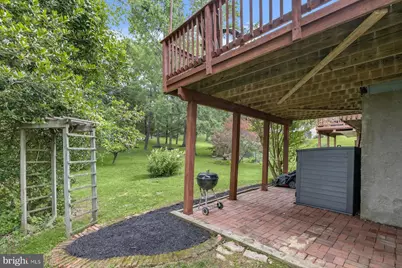 8614 Tower Bridge Way, Lutherville Timonium, MD 21093 - Photo 36