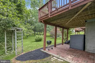 8614 Tower Bridge Way, Lutherville Timonium, MD 21093 - Photo 36