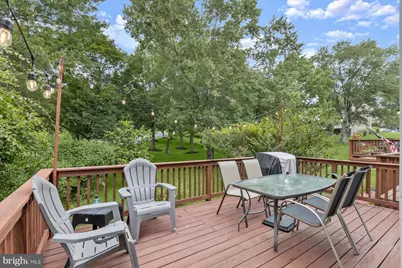 8614 Tower Bridge Way, Lutherville Timonium, MD 21093 - Photo 34