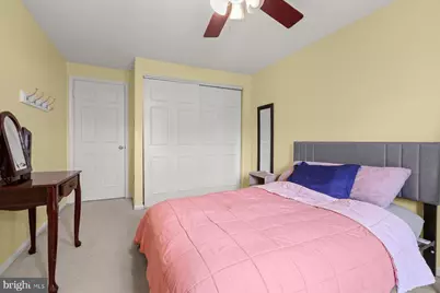 8614 Tower Bridge Way, Lutherville Timonium, MD 21093 - Photo 26