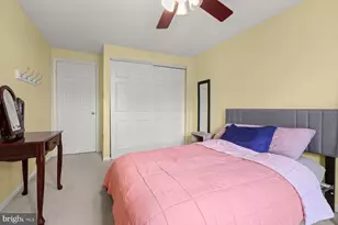 8614 Tower Bridge Way, Lutherville Timonium, MD 21093 - Photo 26