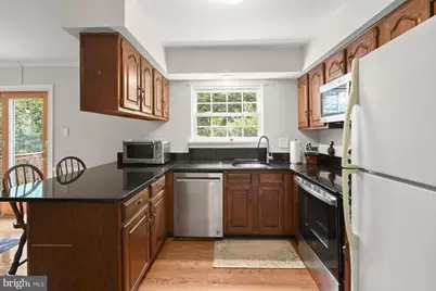 8614 Tower Bridge Way, Lutherville Timonium, MD 21093 - Photo 12